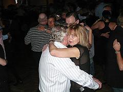 Dansbilder 005